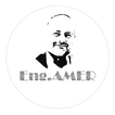 Eng Amer products