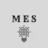 مؤسسة الحلول والابتكار simgesi