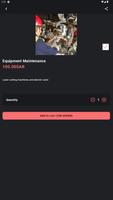 مؤسسة الحلول والابتكار screenshot 1