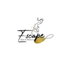 escapespajo APK