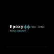 Epoxy resin jo