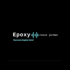 Epoxy resin jo Zeichen