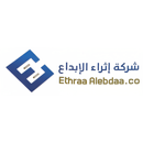 إثراء الإبداع APK