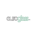 euroglass APK