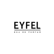 Eyfel middile east