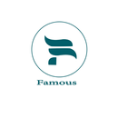 فيمس APK
