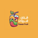 Fanan Fruit APK
