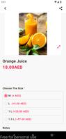Fanan Fruit 스크린샷 1