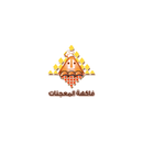 فاكهة المعجنات APK