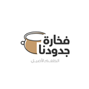 Fakharet Jdoudna APK