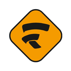 فخر العمارة icon