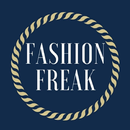 Fashion Freak APK