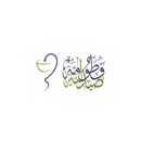 Fatuma Ph APK