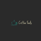 Feels Cafe simgesi