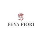 Feya Fiori simgesi