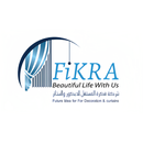 Fikra-Store APK