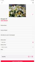 Leylaty Flowers screenshot 1