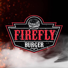 Fire Fly Iraq 아이콘