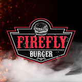 Fire Fly Iraq icon