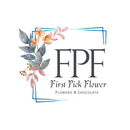 First pick: Flowers&chocolate APK