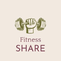 Fitness Share
