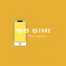 56store APK