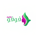 fofowaad APK
