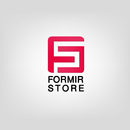 Formir Store APK