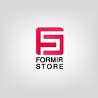 Formir Store ícone