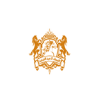 الفرسان الذهبية الفندقية icon