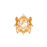 الفرسان الذهبية الفندقية icon