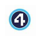 Four in One APK
