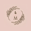 fourmarch