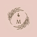 fourmarch APK