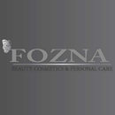 Fozna Shop APK