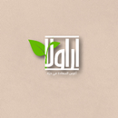 Arawla APK