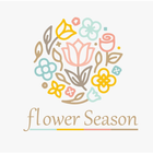 Icona Flower Season