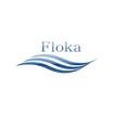 FLOKA