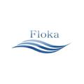 FLOKA