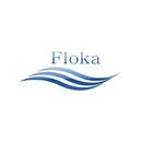 FLOKA APK