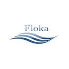 FLOKA ícone