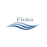 FLOKA ikon
