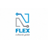 Flex Store icon