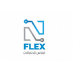 Flex Store