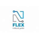 Flex Store APK