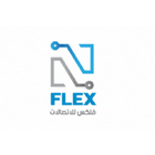 Flex Store simgesi