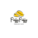 Fluffy Fluffy APK