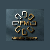 FM Store Zeichen