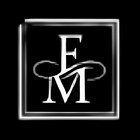 Fmworld Cosmetics иконка