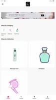 Fmworld Cosmetics постер